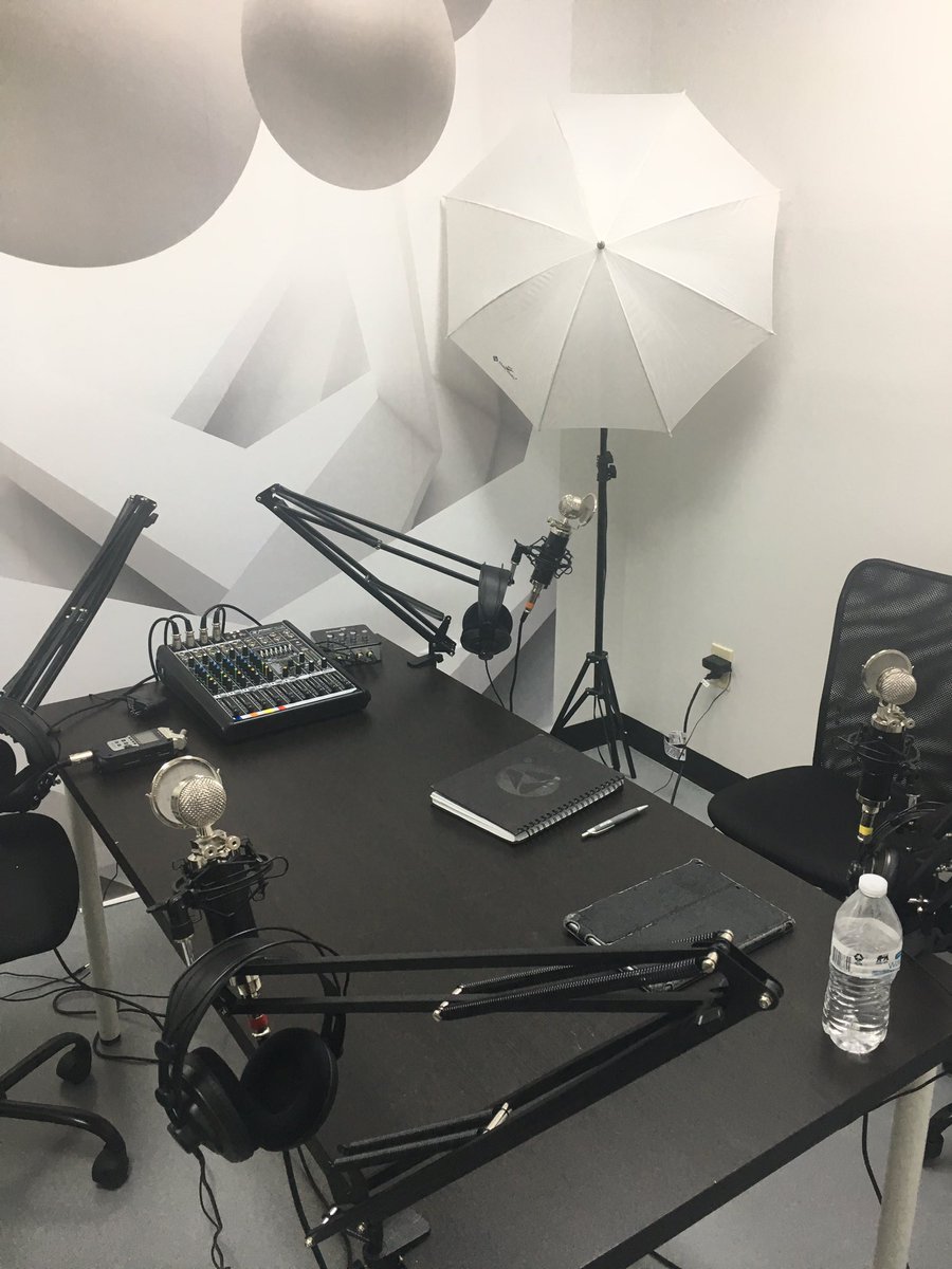 BW_SOC's tweet photo. Hey everyone check us out Sunday where we will be broadcasting from a New Studio B with Coaches of the Year Joe Badgett and Clarence(CJ)Johnson. https://t.co/rgmsqyk7N8