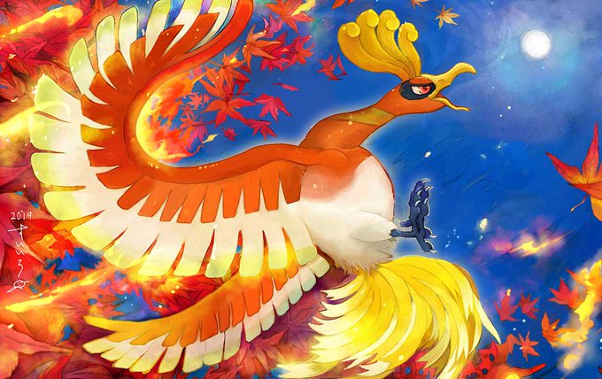 サーナイトのtwitterイラスト検索結果 古い順 サーナイトのtwitterイラスト検索結果 古い順