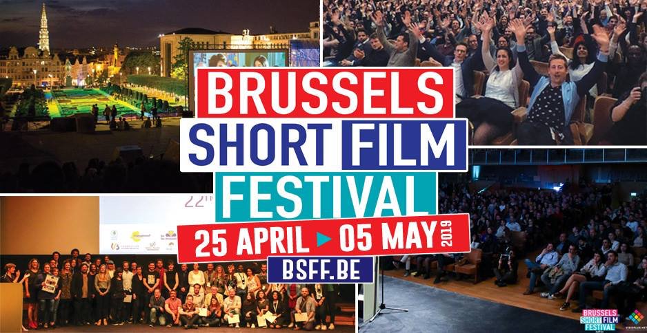 Go to <a href="/BrusselsShort/">BSFF</a> #FilmFestival
Toute la programmation du #Festival est en ligne...
#filmfestival #filmfest #bsff #bsff19 <a href="/CirclesGroup/">Circles Group</a> 
bsff.be