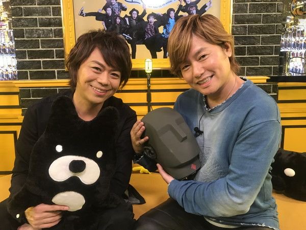 Uzivatel Pash 編集部 Na Twitteru Pash 声優と夜あそび 浪川大輔 森久保祥太郎ラスト回 5 月マンスリーmcは 業界一気配りのできる男 代永 翼さんに決定 T Co Jsr3xy2u3t 声優と夜あそび 浪川大輔 森久保祥太郎 浪川森久保と夜あそび 浪川代永と Uzivatel Pash 編集部 Na Twitteru Pash 声優と夜あそび 浪川大輔 森久保祥太郎ラスト回 5 月マンスリーmcは 業界一気配りのできる男 代永 翼さんに決定 T Co Jsr3xy2u3t 声優と夜あそび 浪川大輔 森久保祥太郎 浪川森久保と夜あそび 浪川代永と