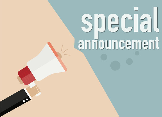 Acumentrics_Inc's tweet photo. #HappyFriday! Check Out Our Latest Announcement! https://t.co/5oRoC0RT9F #Acumentrics #Power #TrustedPowerPartner #RUPS #UninterruptiblePowerSupply #Grants https://t.co/rvjQz7Cr68