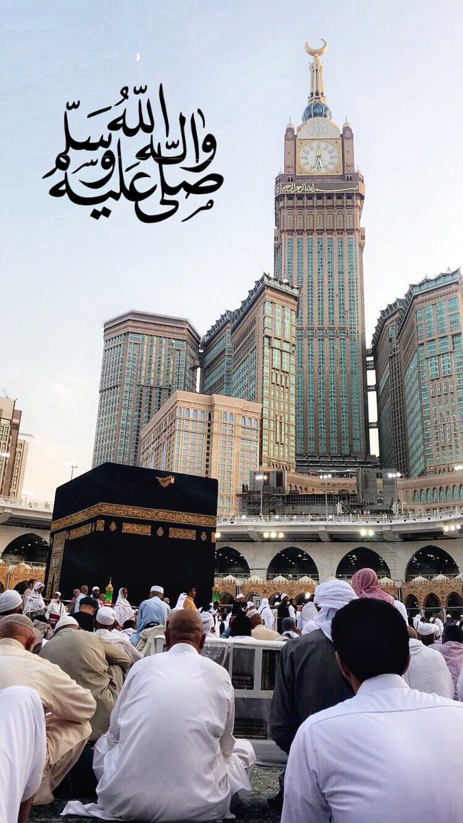__ABUMALIK's tweet photo. #يوم_الجمعة https://t.co/iITVq0nzQD