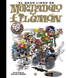 ANTONIO59945856's tweet photo. #recolibro19 #3eso #IESAlhajar
Con este libro la diversión está garantizada. https://t.co/LJbBzXRCYQ