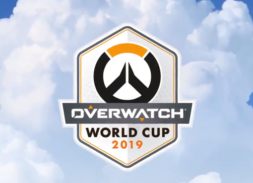 m0oVe's tweet photo. #OverwatchWorldCup #OWPT
Bem, com malta interessada e com dúvidas, a World Cup deste ano alterou no formato, e segue um TL:DR version feito no discord da comunidade:
- Não há qualifiers offline, evento é todo na Blizzcon
Basicamente deixa de haver fase de grupos em hosts https://t.co/09GA6qdqhe