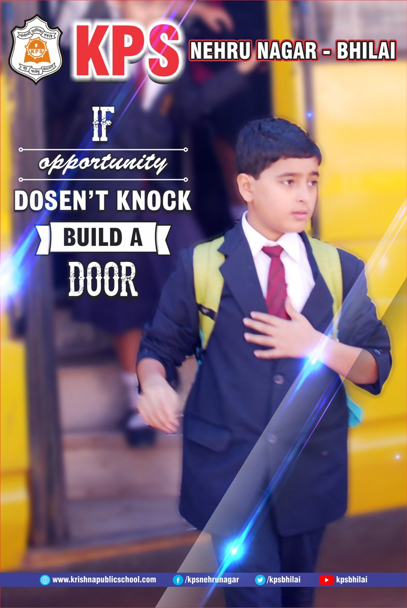 KPSBHILAI's tweet photo. #Thanos #KPS @KPSBHILAI https://t.co/lrlAROhmni