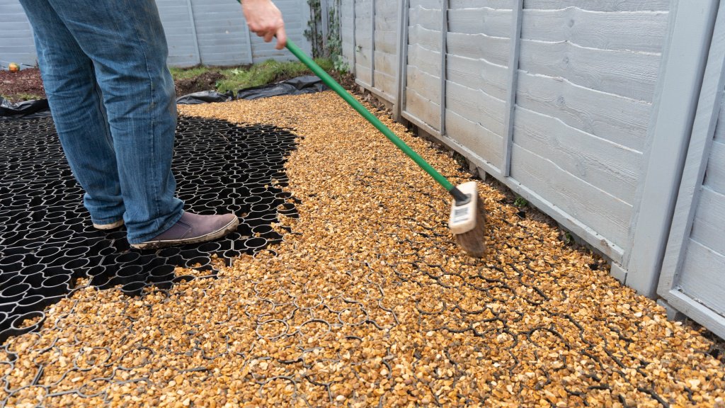 Plastic Shed Base tweet media