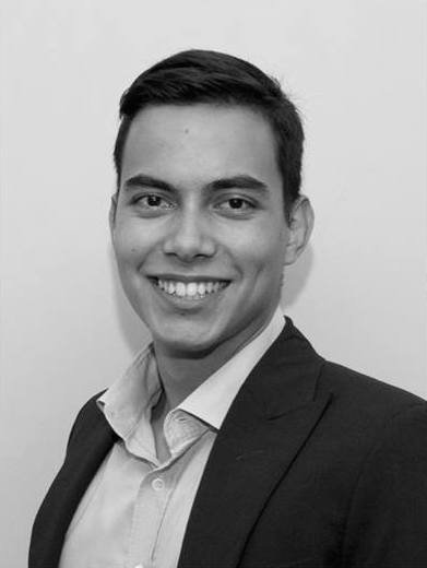 [Zoom sur...] Xavier Gianni, Responsable Pro Bono
🔎 Qu'est ce qu'un semi-marathon #Probono ?
Un concept qui rassemble étudiants et professionnels sur une demi-journée afin d'aider une structure à finalité sociale sur une thématique précise (communication, RH, financement...)