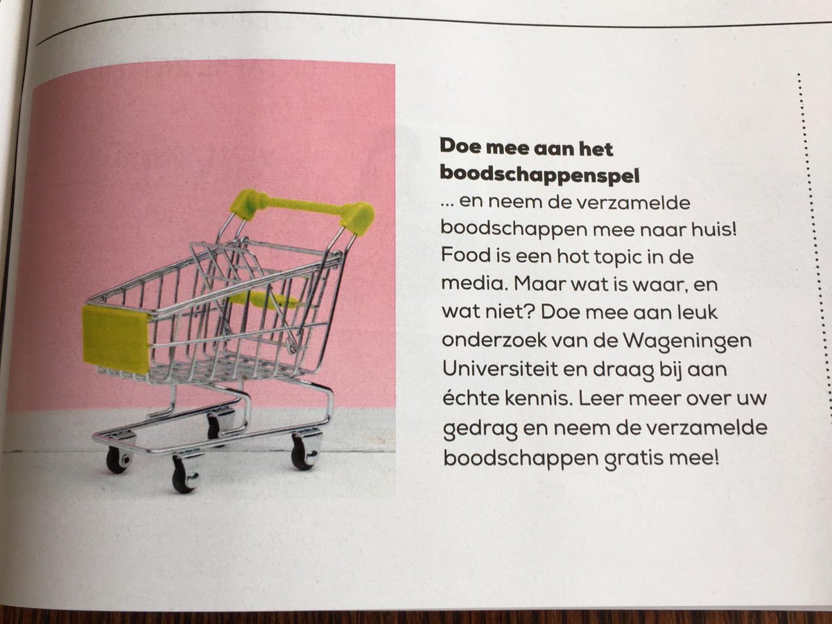 Sanne Raghoebar (@sanneraghoebar) on Twitter photo Nog een klein maandje en dan is het zover! Kom naar de Libelle zomerweek van 23 tm 29 mei en doe mee aan ons boodschappenspel! <a href="/SofievanRongen/">Sofie van Rongen</a> <a href="/Emely_de_Vet/">Emely de Vet (moving to BlueSky)</a> <a href="/EllenvanKleef/">Ellen van Kleef</a> #libellezomerweek Nog een klein maandje en dan is het zover! Kom naar de Libelle zomerweek van 23 tm 29 mei en doe mee aan ons boodschappenspel! <a href="/SofievanRongen/">Sofie van Rongen</a> <a href="/Emely_de_Vet/">Emely de Vet (moving to BlueSky)</a> <a href="/EllenvanKleef/">Ellen van Kleef</a> #libellezomerweek