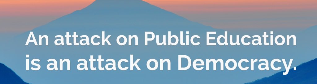 Beverly Miller tweet media