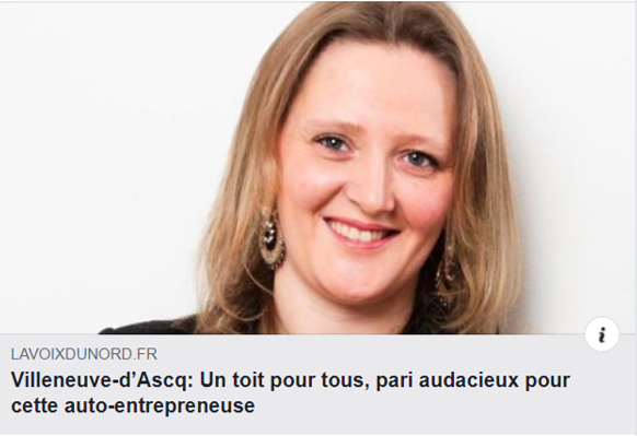 So Biz Hub tweet media
