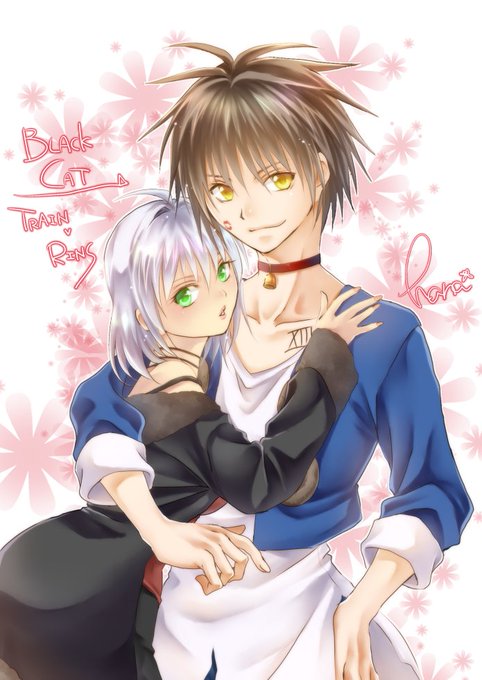 リンスのtwitterイラスト検索結果 リンスのtwitterイラスト検索結果