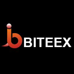 ListofICO1's tweet photo. Congratulations @Biteex1 (BTX) team! Your ICO https://t.co/9ubT5TPOAB  … … … is now listed on one of the most prominent ICO listing (ICO Calendar) - https://t.co/sUahkCy7jy https://t.co/IeXUUOqyfi
