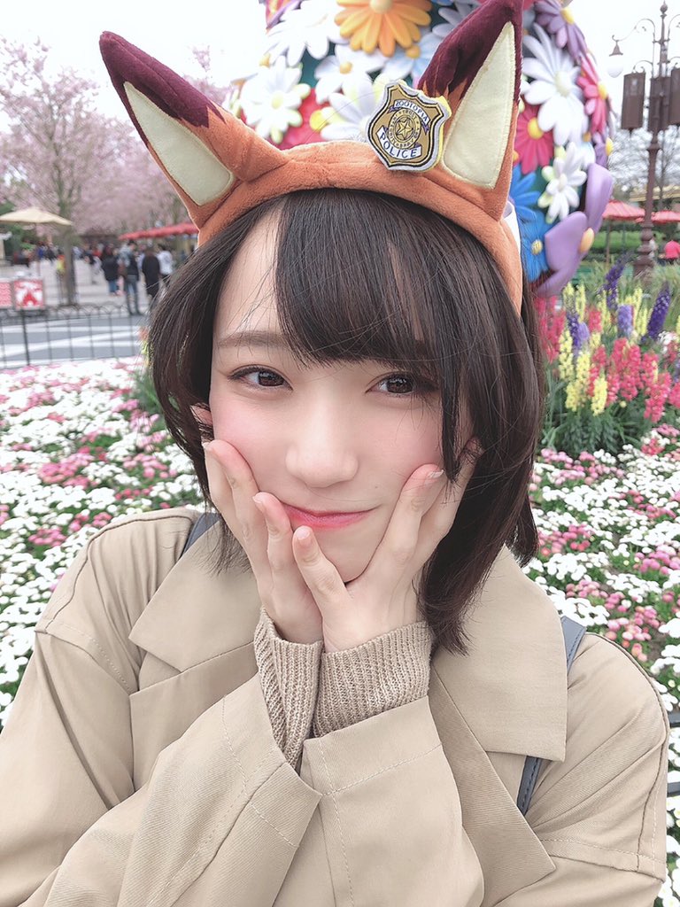 野口 衣織 on X: 野口 衣織 on X: