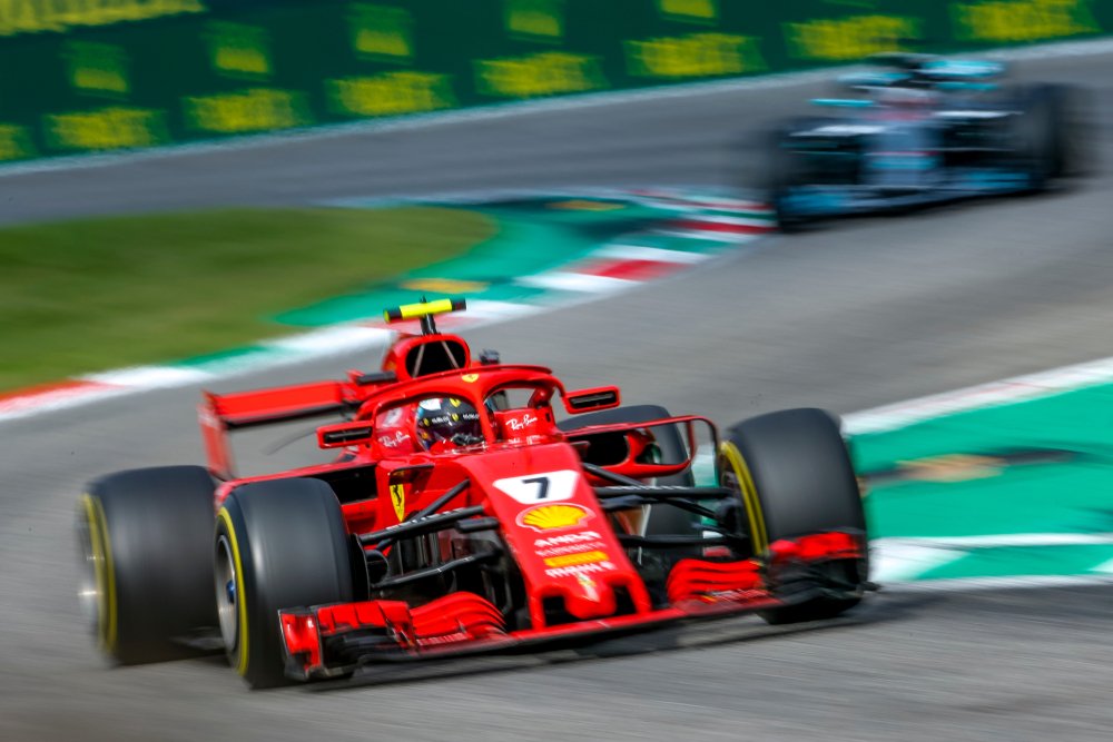 MobileBet tweet media