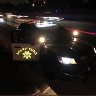 PatrolPics's tweet photo. #NewProfilePic https://t.co/aWYhwy9cur