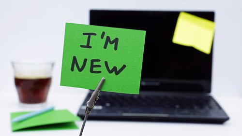 OptiCommerceUK's tweet photo. #OptiTips Changes in your practice? New staff or a refurb? Let your followers know through your social media pages and make sure you include some pictures! #SocialMedia #Marketing #Communication https://t.co/zCRahY2FNa