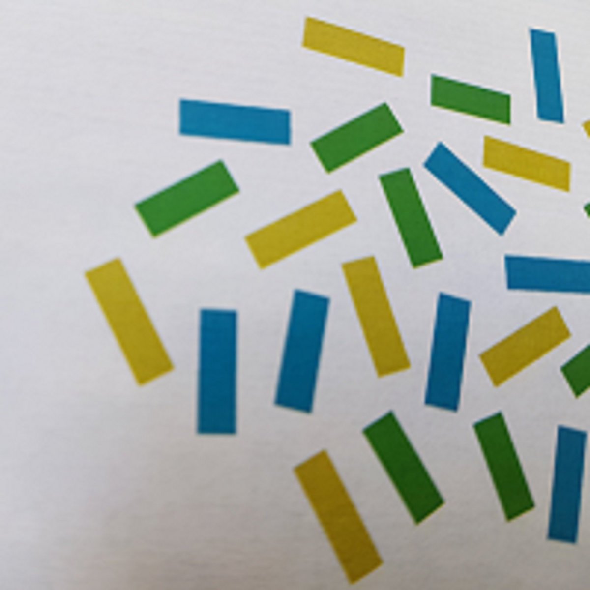 Hoe tof! Act Impact gaf ons afgelopen week een preview van onze nieuwe huisstijl en logo. Nieuwe kleuren en elementen die in beeld brengen waar wij als landelijke jongerenvereniging met jullie voor staan! Wat vinden jullie 👍 of 👎?