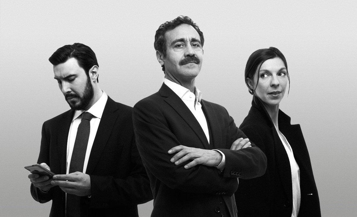 Diumenge a la tarda el <a href="/PTeatre/">Premi BBVA de Teatre</a> arriba a @teatresdevalls  amb Othello de la cia <a href="/lesantonietes/">Les Antonietes</a> No us ho perdeu #premiteatre <a href="/Fcaixescat/">Fundació Antigues Caixes Catalanes</a> <a href="/fundacioacm/">@fundacioacm</a>