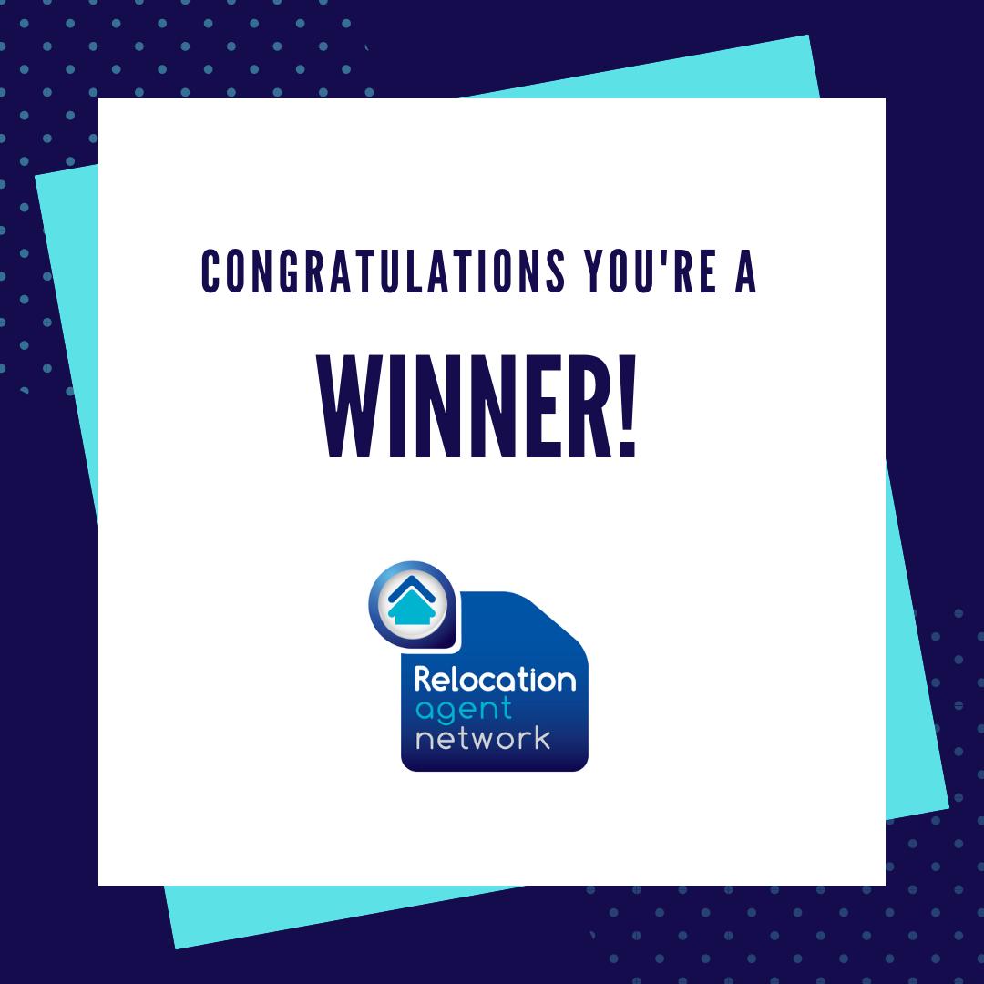 RelocationAgent's tweet photo. It is our pleasure to announce the winners of the Quarter 1 East Anglia & Essex Regional Competition. Congratulations to Ed Johns from , Katy Poore and Karen Keightley from @ThomasMorrisEA we will arrange for you to get your winnings #LocalExperts #ReferralCompetition https://t.co/s6LbHjD71U