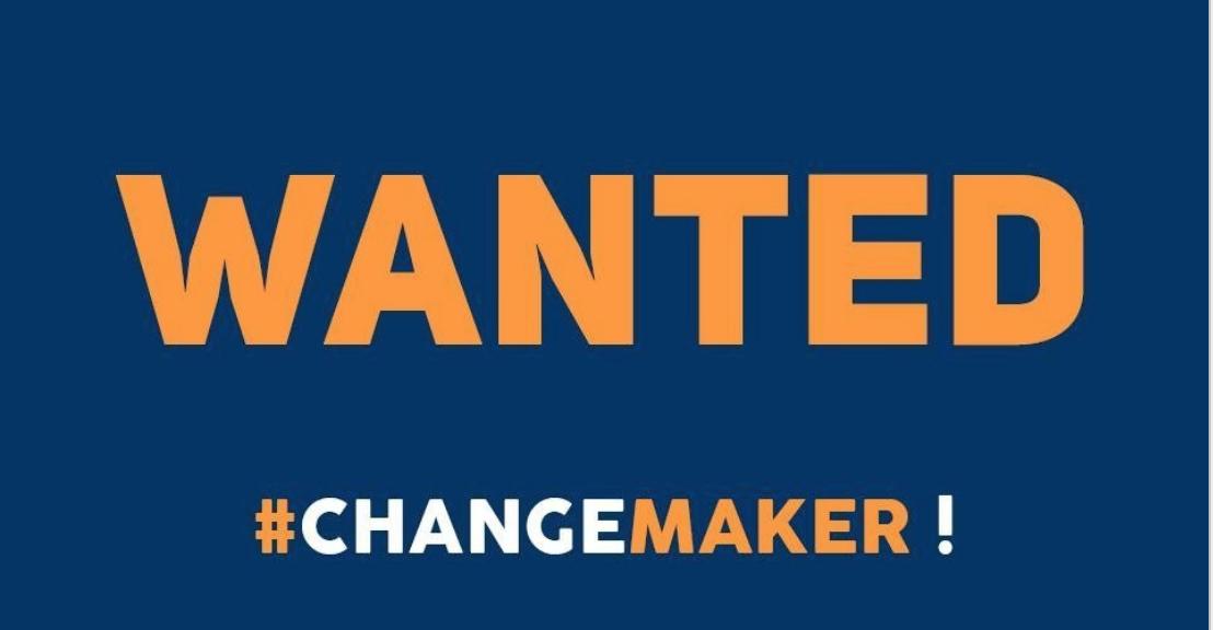 [#RECRUTEMENT] Tu cherches un #stage dans l'entrepreneuriat social ? Ashoka France recrute en Communication et Événementiel pour 6 mois, début juin / juillet 2019 👉 bit.ly/2PfrUHx #SocEnt #SocInn