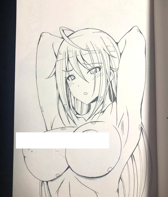 RT>サイン本ありますよー買ってね～ 