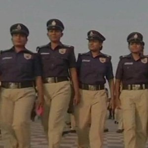 abntelugutv's tweet image. Team &apos;Sthree Shakthi&apos; launches for women&apos;s safety in Vizag

andhrajyothy.com/engarticle?SID…

#SthreeShakthi #Women #Safety #Protection #Visakhapatnam #Vizag #AndhraPradesh #Police