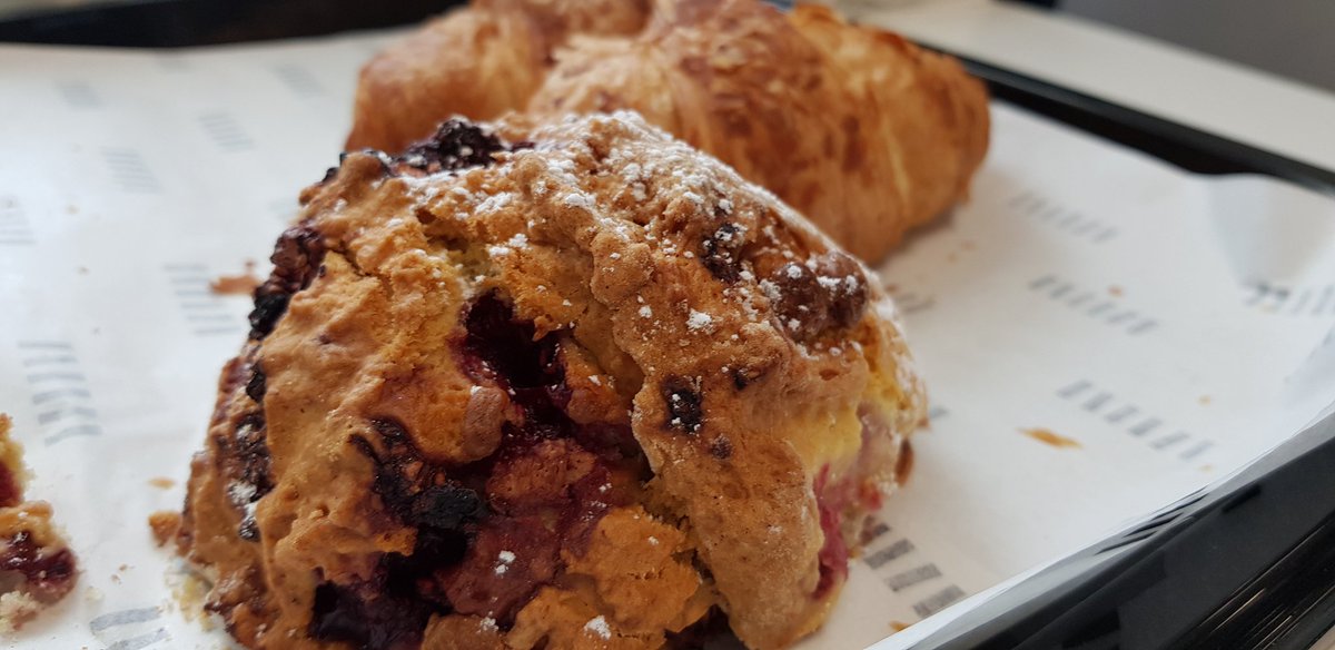 louloubunyan's tweet photo. #sconewatch with BNI Cork City Chapter this morning. Throughly enjoyed the meeting and so great to meet lots of new people. It's all about the networking! #Cork #CorkOnTheRise https://t.co/QWbrnuaZpX
