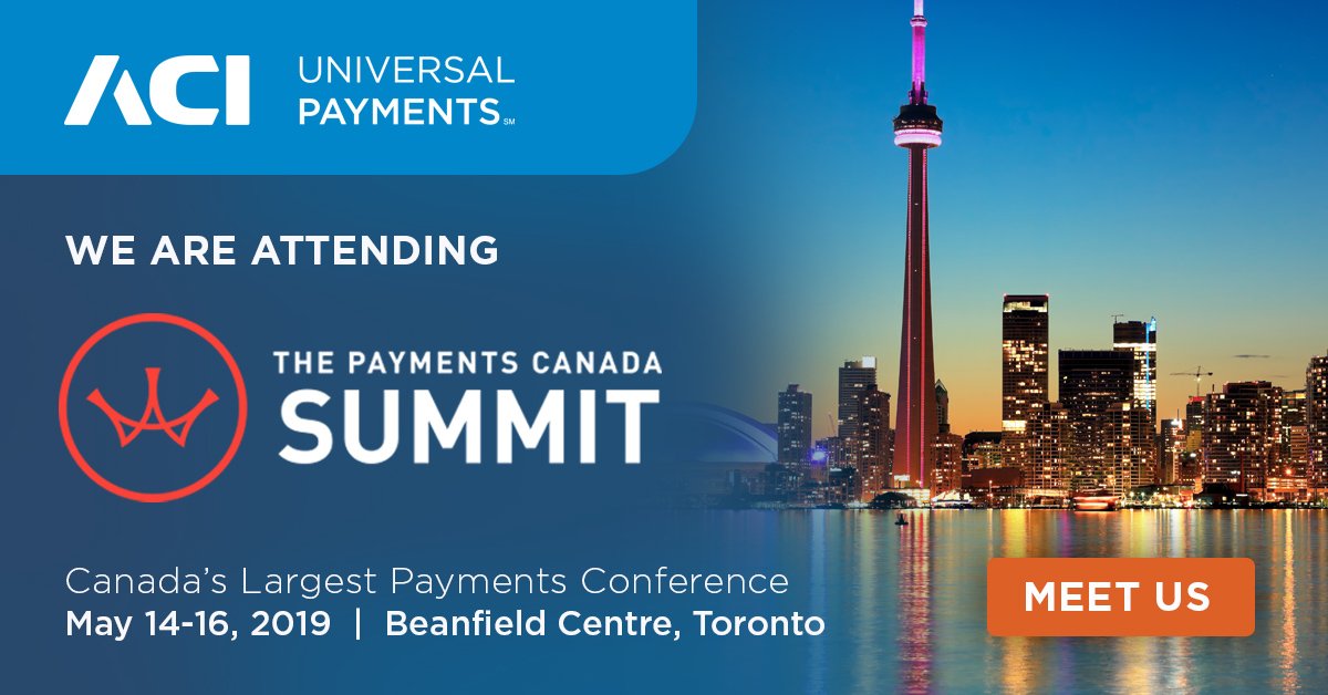 David Conroy tweet media