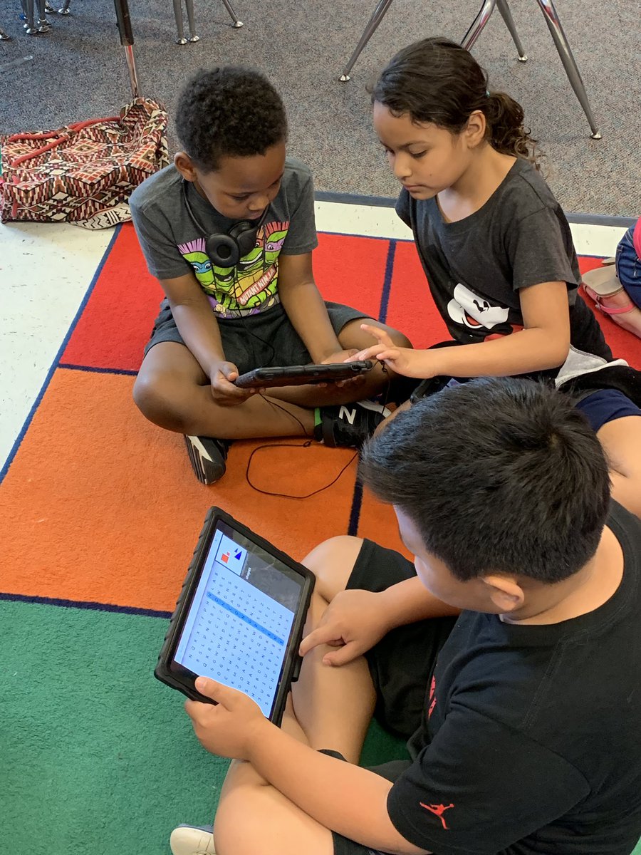 Kelly Barrett tweet media