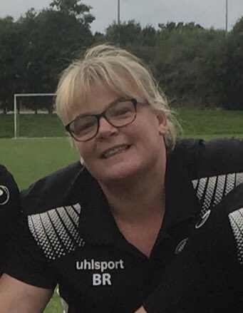 Peamount Utd FC tweet media