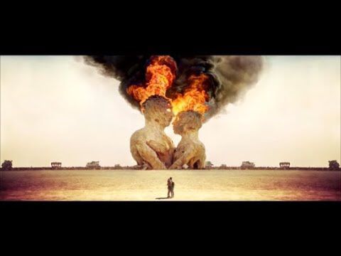 El próximo 16 de Mayo en #OkavangoCafe de #SanVicente #ElVerboOdiado en #acustico 🤗

buff.ly/2L63S3d