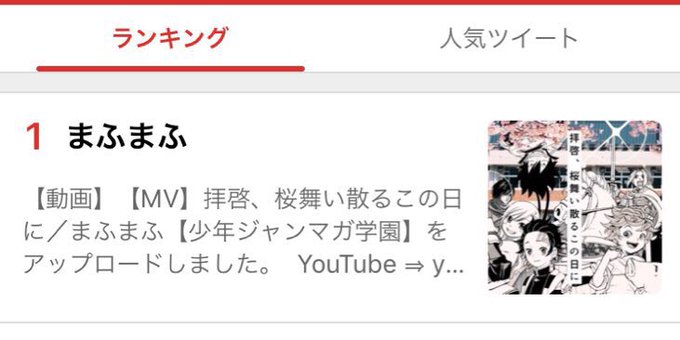 中村大祐 S Recent Tweets 2 Whotwi Graphical Twitter Analysis 中村大祐 S Recent Tweets 2 Whotwi Graphical Twitter Analysis