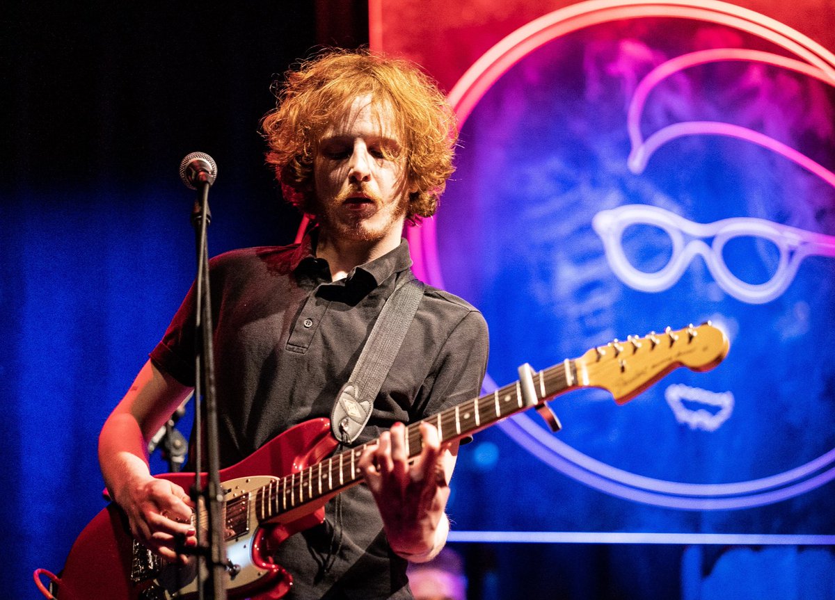 Nathan Whittaker tweet media