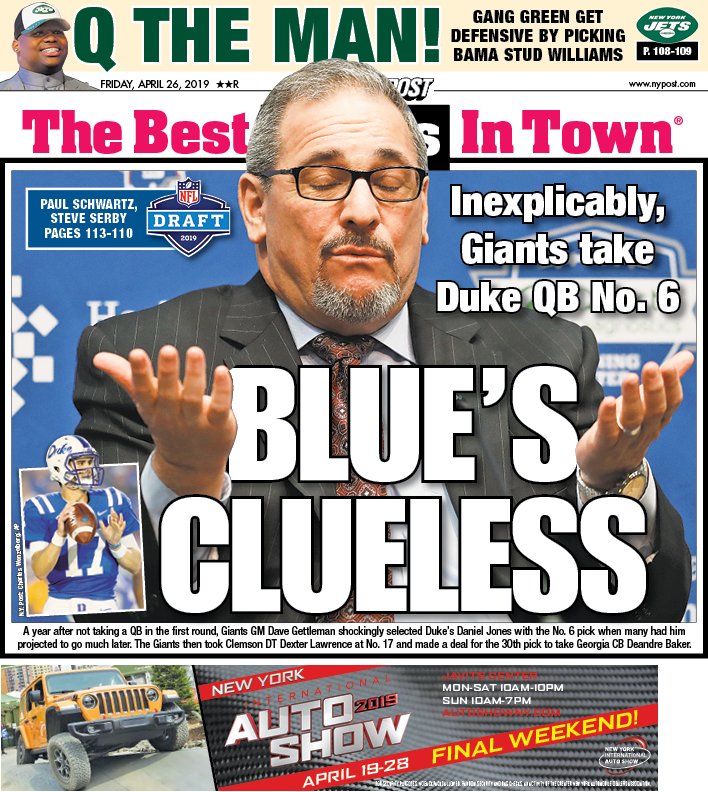 D5EsquTWsAAjiQV?format=jpg&name=900x900