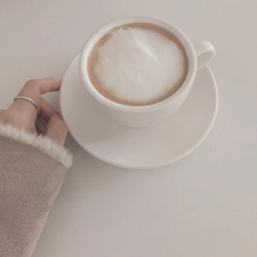 ARedPalladin's tweet photo. 𝘐𝘧 𝘬𝘯𝘰𝘸𝘭𝘦𝘥𝘨𝘦 𝘪𝘴 𝘢 𝘸𝘦𝘢𝘱𝘰𝘯,
⠀⠀⠀𝘐'𝘮 𝘪𝘯𝘤𝘳𝘦𝘥𝘪𝘣𝘭𝘺 𝘢𝘳𝘮𝘦𝘥.

⠀⠀╭───────╮
⠀⠀│⠀𝒎𝒐𝒓𝒈𝒂𝒏 𝒔𝒕𝒂𝒓𝒌.  │
⠀⠀│⠀  #ʟσυcıғεя ⠀ │
⠀⠀╰───────╯

« ━ » 𝙙𝙚𝙨𝙘/𝙡𝙞𝙩, 𝙏𝙒, 𝙧𝙩𝙨 𝙖𝙥𝙥𝙧𝙚𝙘𝙞𝙖𝙩𝙚𝙙 https://t.co/Vw467Bha52