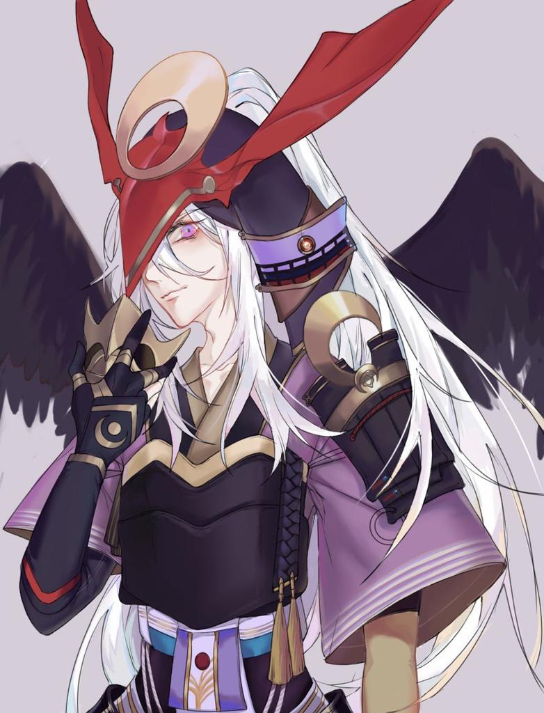 陰陽師 烏天狗同人駅 Weibo 陰陽師 陰陽師本格幻想rpg 烏天狗 決戦平安京 相手の要求に応じて 彼の個人情報を漏らしてはいけません 陰陽師 烏天狗同人駅 Weibo 陰陽師 陰陽師本格幻想rpg 烏天狗 決戦平安京 相手の要求に応じて 彼の個人情報を漏らしてはいけません