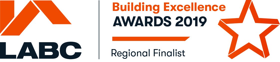 We are looking forward to the <a href="/labcuk/">LABC</a> North West Building Excellence Awards this evening at <a href="/EmiratesOT/">Emirates Old Trafford</a> where Lancashire Constabulary, Blackpool has been shortlisted in the Best Public Service Building category - good luck to all the finalists!
