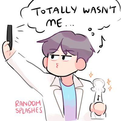 where did the trophy go...? ?#BoyWithLuv5thWin

#BBMAsTopSocial BTS @BTS_twt 