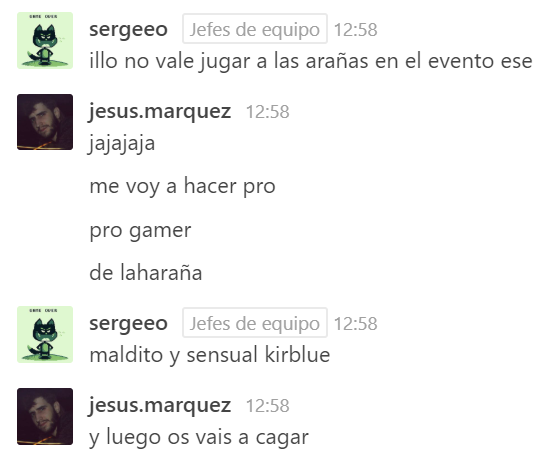 <a href="/Rodaja_es/">Rodaja</a>