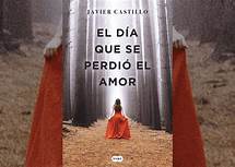 molina_pardo's tweet photo. #RecoLibro19 #IESAlhajar
La segunda parte de El día que se perdió la cordura, de Javier Castillo. Una magnífica novela que mezcla acción, intriga y amor. La recomiendo. https://t.co/GDc7sV8r17