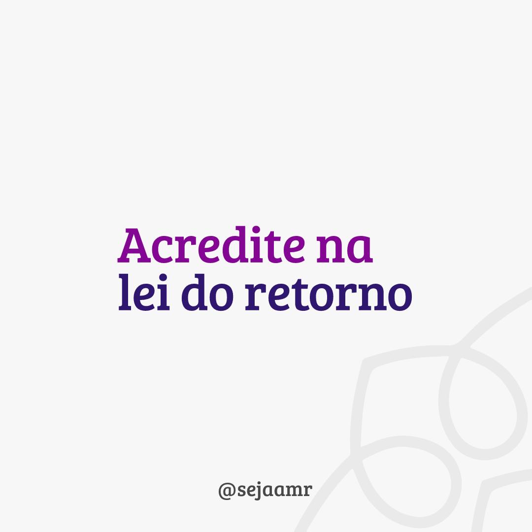 sejaamr's tweet photo. 😌✌
#sejaamr #inspiração #motivação #sejapositivo #poderinterior #leidoretorno https://t.co/wjrgTuaLNZ