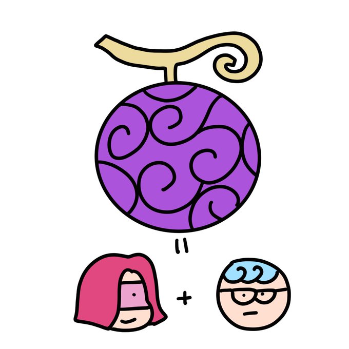 ゴムゴムの実のtwitterイラスト検索結果 古い順 ゴムゴムの実のtwitterイラスト検索結果 古い順