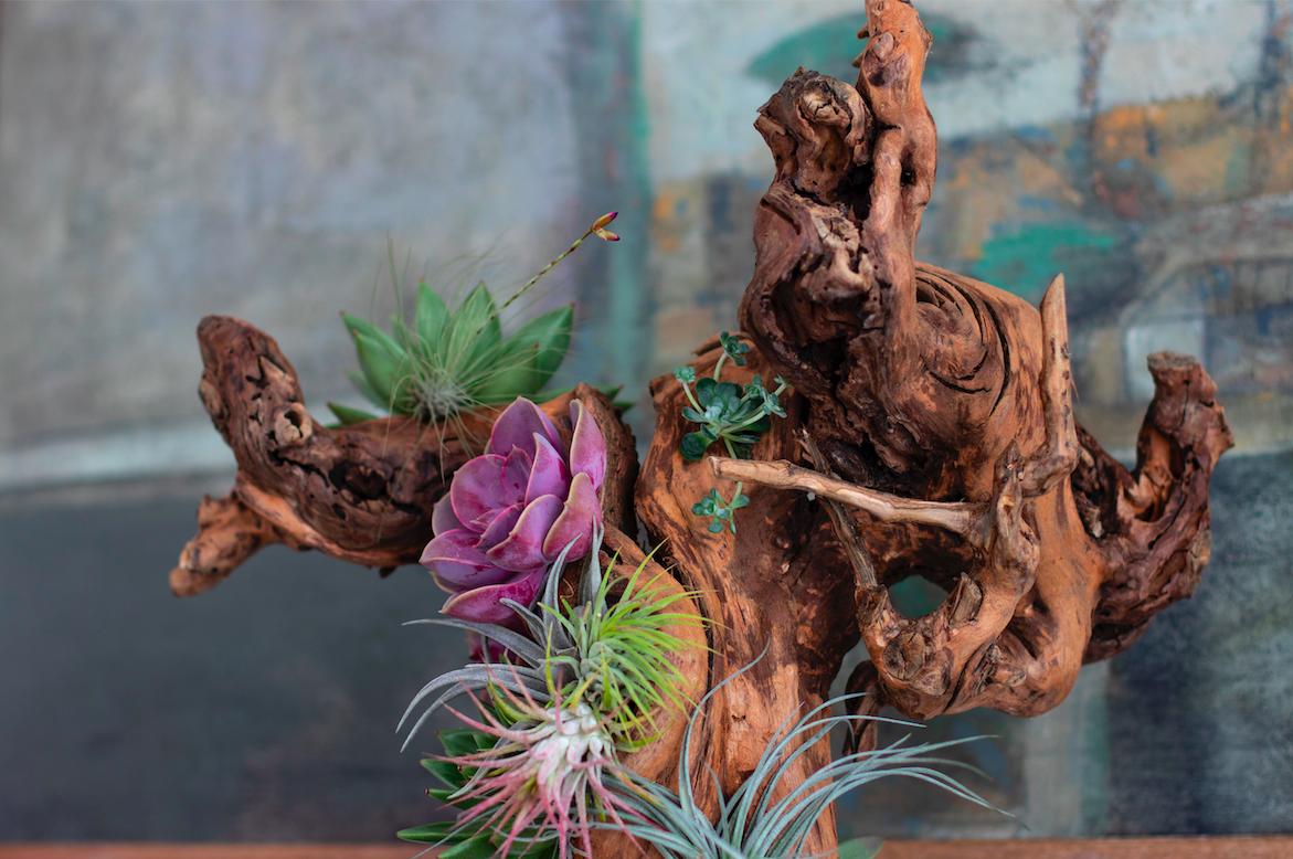 Aquí tenéis el trabajo que hicimos hace unos días para Cat In A Square en el increíble <a href="/BeMateCom/">Be Mate</a> de Plaza de España Madrid, con fantásticas fotos de <a href="/raufoto/">RAUFOTO</a>