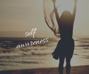 #selfawareness is being aware of one's #feelings and #behaviors.
#socialskills #sel #socialskillsmustbetaught #alted #dropoutprevention