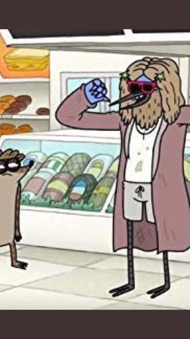 View image on Twitter