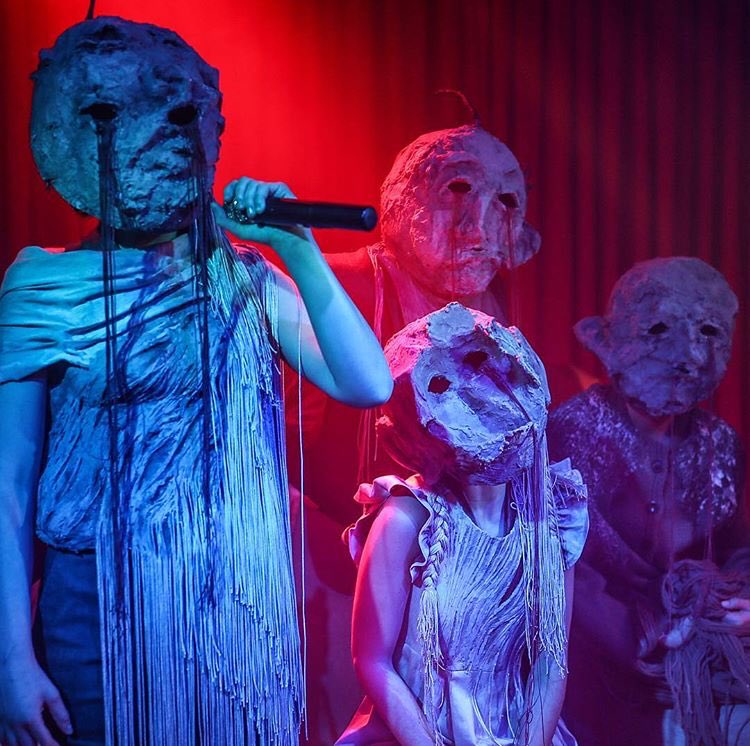 Prudencia Hart ve
Bir Tuhaf Dibe Vurma Öyküsü

Bu akşam sezona veda ediyor

👉🏻go-dot.org
☎️0212 2514545

<a href="/mura7dal7aban/">Murat Daltaban</a> <a href="/cigdemkaplangi/">Cigdem Kaplangi</a> <a href="/_gizemguclu/">gizem guclu</a> <a href="/MertOner/">Mert Öner</a> <a href="/sirinkilavuz/">Şirin Kilavuz</a> <a href="/EsinAlpogan/">EsinAlpogan</a> <a href="/eylulguntekin/">Eylül Güntekin</a> <a href="/idilSzgn/">i.</a>

#prudenciahartvertuhafdibevurmaöyküsü