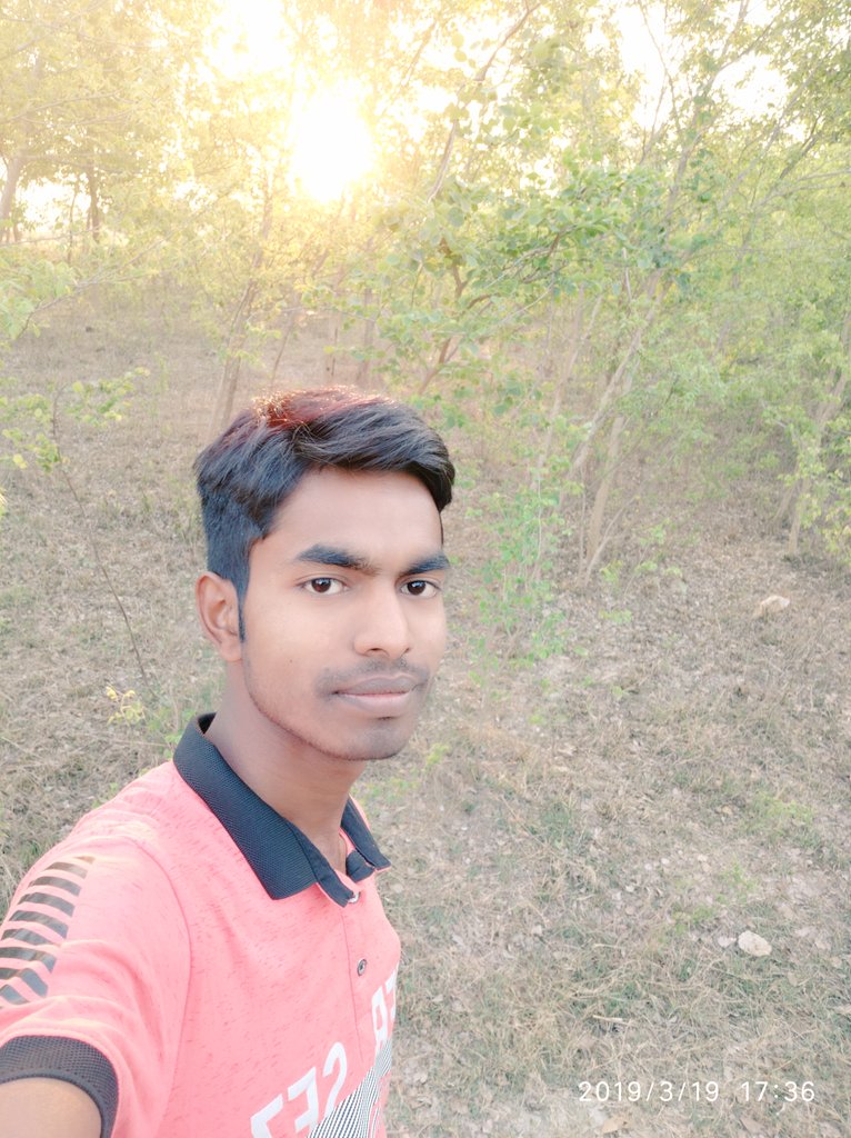 MangeshPraja14's tweet photo. I’m not lazy, I’m just on energy saving mode. https://t.co/bNDrnwrmLK