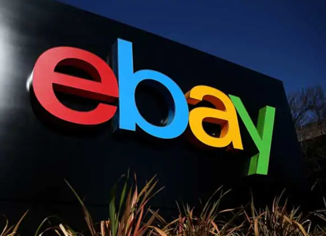 adeptindia's tweet photo. Sell on eBay with more confidently utilizing our eBay store and template design services. We create strong and easily recognizable identity using our custom eBay store front design services.
Learn More: https://t.co/IAokvXzznD
#ebay #ebaystoredesign #ebaystorefrontdesign https://t.co/yowWHVzY2p