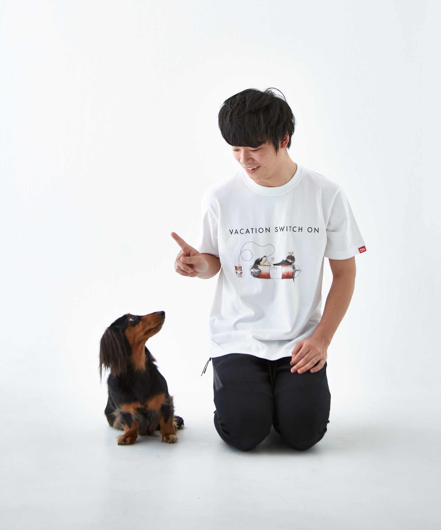 すしらーめんりく ブランド服 4個セット | www.ddechuquisaca.gob.bo
