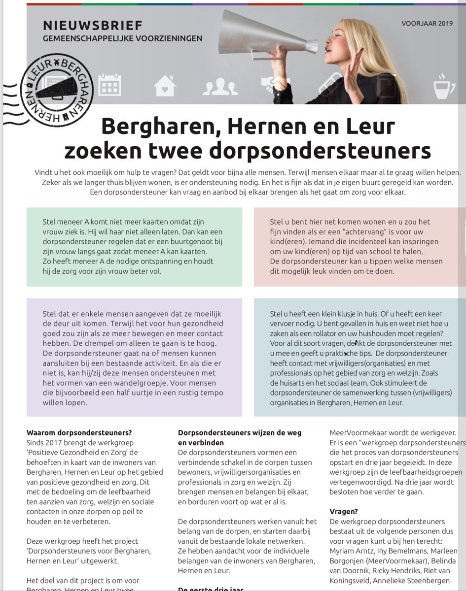 AnneliekeSteenbergen tweet media